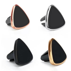 2025 modèle <span class=keywords><strong>Apple</strong></span> <span class=keywords><strong>Magsafe</strong></span> fort tableau de bord magnétique Portable support de Navigation de <span class=keywords><strong>voiture</strong></span> évent téléphone <span class=keywords><strong>chargeur</strong></span> de montage de <span class=keywords><strong>voiture</strong></span> - Product Image 5