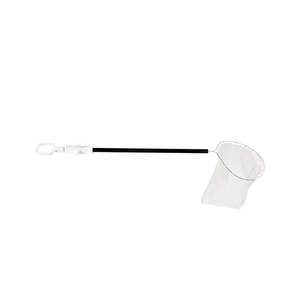 Monouso chirurgia endoscopica sacca per recupero di tessuto laparoscopico <span class=keywords><strong>Endo</strong></span> borsa con stringa - Product Image 4