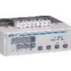 CHINT NJBK10-50 5A-50A AC380V Elektronischer Transformator für 220V/380V CHINT Werkzeugmaschinensteuerung NJBK10-50