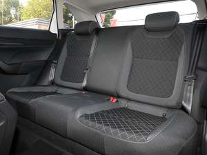 <span class=keywords><strong>KAMIQ</strong></span> <span class=keywords><strong>2024</strong></span> 1.5L Automatique Édition Force - Product Image 4