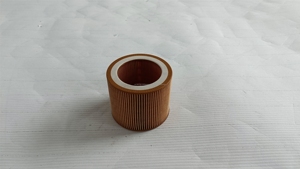 Filtro de Aire Externo para Compresor de Aire, Marca Compresor de Aire, Elemento Filtrante C630 - Product Image 4