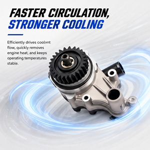 Moteur de démarrage électrique KOLMIO-LAM pour <span class=keywords><strong>Aprilia</strong></span> Pegaso <span class=keywords><strong>650</strong></span> Ie S11-254 05-09, démarreur de moto - Product Image 6