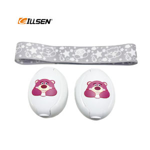 Удобная защита для наушников - Product Image 3