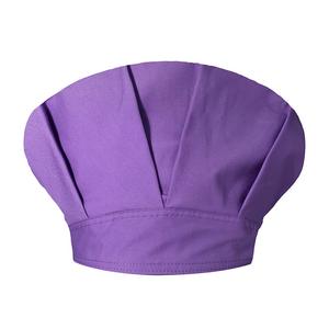 Casquette chirurgicale à impression pédiatrique réglable Conceptions adaptées aux enfants pour soulager l'anxiété du patient - Product Image 4