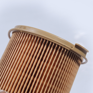 Filtre à huile automobile RE11325 PF59830 P552014 CS8597 2010PM RE11325 3917924 - Product Image 5