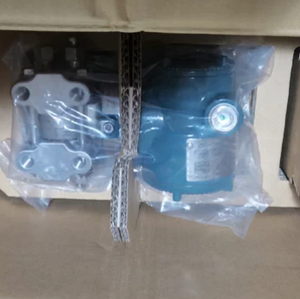 ราคาดี คุณภาพเยี่ยม Yokogawa EJX Series Differential รุ่น EJX110A,EJX130A,EJX210A,EJX310A,EJX430A,EJX438B - Product Image 3