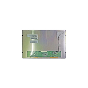 PANEL <span class=keywords><strong>LCD</strong></span> de 12,1 pulgadas 1280(RGB)* 800, WXGA 124PPI, nueva pantalla <span class=keywords><strong>LCD</strong></span> para uso industrial - Product Image 2