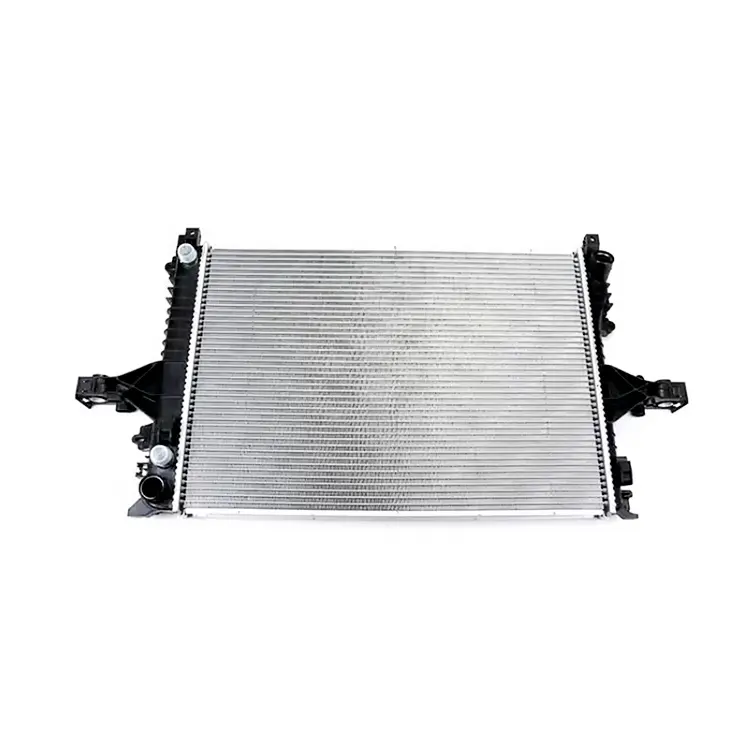 Concurrerende Prijs Auto Echte Auto Auto-Onderdelen Fabriek Radiator Auto-Onderdelen Oem 31319056