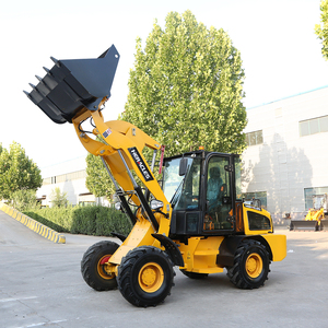 H380t <span class=keywords><strong>mini</strong></span> <span class=keywords><strong>loader</strong></span> backhoe với động cơ diesel <span class=keywords><strong>mini</strong></span> bánh xe phía trước <span class=keywords><strong>loader</strong></span> 3 tấn đánh giá tải XÔ TẬP tin đính kèm - Product Image 5