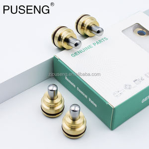 118-4086 094-0876 096-1628 используется для гусеничного пулевого джойстика E200B 320BCD - Product Image 2