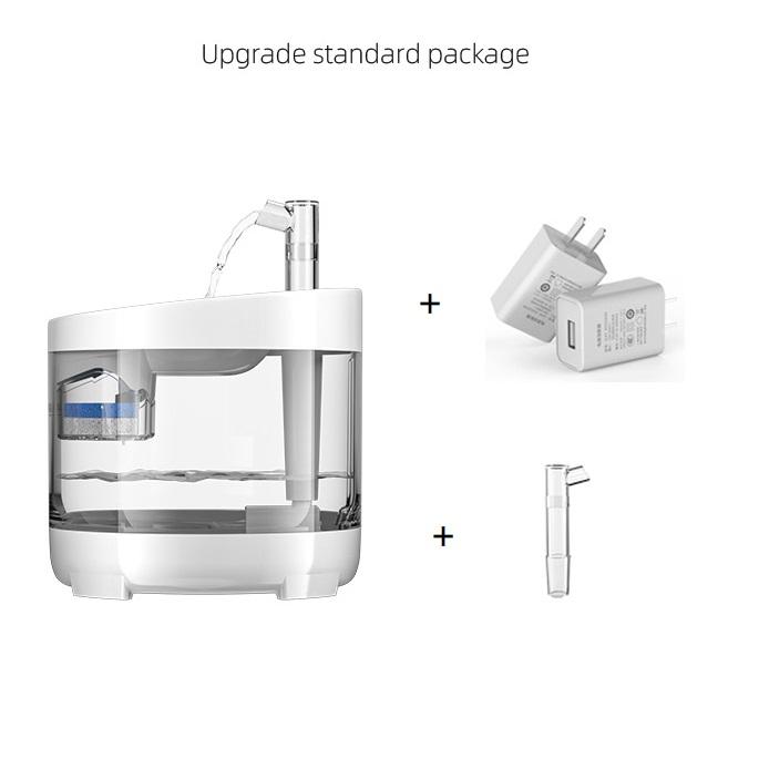 รุ่นมาตรฐาน