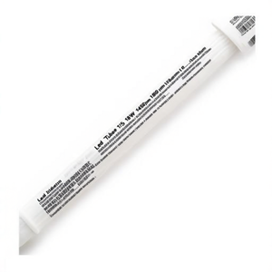 Tubo LED T5 18W 1450mm 1800lm per illuminazione interna - Product Image 3
