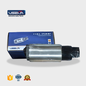 OEM 31111-1G500 USEKA AHDM Pompe à carburant authentique de haute qualité avec garantie pour Hyundai Tiburon 03-06 et pièces automobiles Sonata 99-05 - Product Image 1