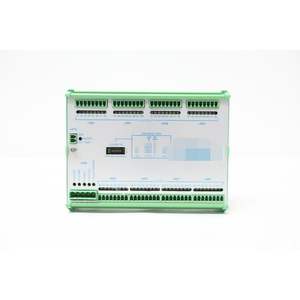Pièces industrielles <span class=keywords><strong>MAREL</strong></span> MC3232 MODULE DE CONTRÔLE I/O 400003929 - Product Image 1