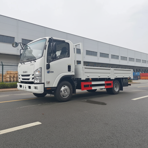 Mini <span class=keywords><strong>camion</strong></span> diesel <span class=keywords><strong>4x4</strong></span> <span class=keywords><strong>à</strong></span> transmission automatique, best-seller, nouveau, 4*2, fourgon de transport <span class=keywords><strong>à</strong></span> <span class=keywords><strong>vendre</strong></span> - Product Image 2