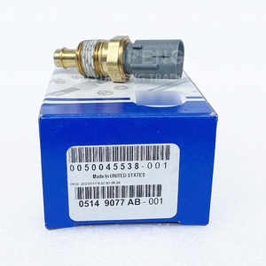 5149077ab cảm biến nhiệt độ dầu động cơ cho xe Jeep Grand Cherokee né tránh <span class=keywords><strong>Chrysler</strong></span> 300 3.6L 5.7L 2008-2024 - Product Image 1