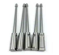Offre Spéciale Chine En Gros Sur Mesure Précision OEM ODM 4 Axes Usinage CNC Roulement Pièces Métalliques Pour La Photographie