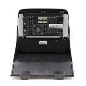 8 "<span class=keywords><strong>Android</strong></span> 13 đài phát thanh xe headunit cho Chevrolet Camaro 2010-2015 xe stereo đa phương tiện Video Player <span class=keywords><strong>360</strong></span> máy ảnh - Product Image 6