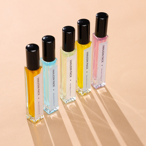 10 мл, 15 мл, 20 мл - Product Image 5