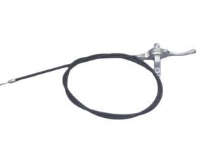 新しいミカサ交換用MT72タンピングラマー振動スクリードスロットルコントローラーアクセサリー6か月保証小売機械<span class=keywords><strong>Re</strong></span> - Product Image 2