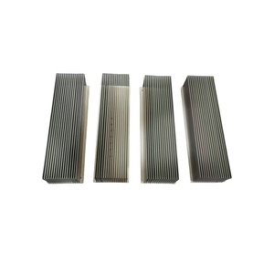 Nhà Máy Giá tùy chỉnh lớn 5 trục CNC gia công dịch vụ cho các bộ phận kim loại vật liệu thép không gỉ khả năng - Product Image 1