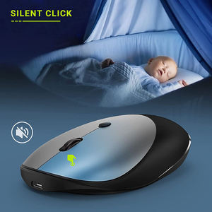 Awireless <b>Keyboard</b> Mouse Combos 7 <b>Backlit</b> Color and High Function <b>Wireless</b> <b>Keyboard</b> One Plug for Mouse and <b>Keyboard</b> - Product Image 4