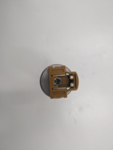 Solenoide A6MF1 3B675 para Transmisión Automática, Accesorios para Caja de Cambios HENING - Product Image 4