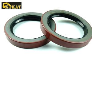 5K2595 5K-2595 4J2683 4J-2683 Guarnizione Olio Tipo SEAL-LIP per Caterpillar (CAT) - Product Image 2