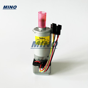 Roland gốc ra640/re640/rf640/vs640/VS-640i/xf640 thức ăn động cơ-6000002592 - Product Image 1