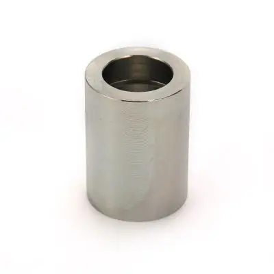 R1/R2/R4 4SH/4SP ไฮดรอลิก Ferrule อุปกรณ์ไฮดรอลิก