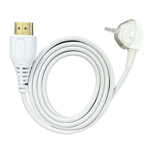 Écran auditif <span class=keywords><strong>portable</strong></span> IN-311 avec Teoae et Dpoae pour nouveau-né - Product Image 5