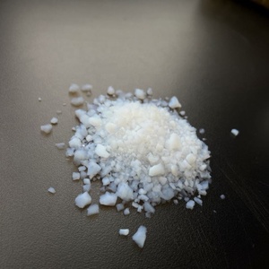 Chuyên nghiệp keo silica aerogel cô lập đặc biệt aerogel poder bột cho xây dựng cô lập sẵn sàng để tàu - Product Image 5