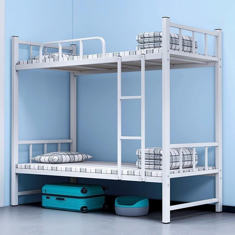 80cm wide-180cm long-extra thick-free bed slat and mattress