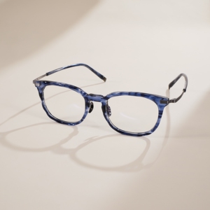 Customizable Minimalist Acetate Eyewear Acetate Eyeglass Frames Custom Logo Ready to Ship - Product Image 5