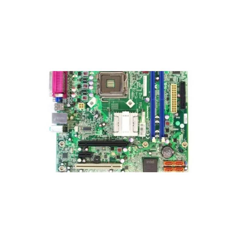 Lenovo Thinkcentre Amd Radeon Hd 6300m Driver Low Price For