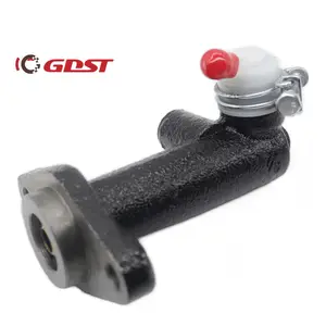 GDST Popular Sale OEM ME607346 ME608271 Automobile Truck Clutch Pump Clutch Master Cylinder For MITSUBISHI