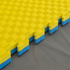 Thảm Xốp 2X2 - Product Image 3