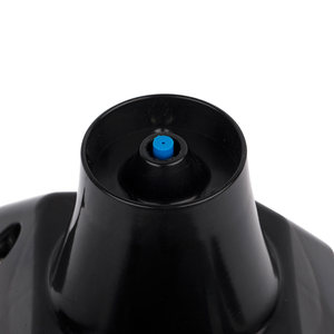 Pulvérisateur de jardin 2L, pompe portable à pression, brumisateur ULV à froid pour l'agriculture, la désinfection intérieure, le detailing automobile - Product Image 6