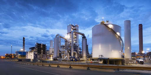 product-1-1 product-1-1