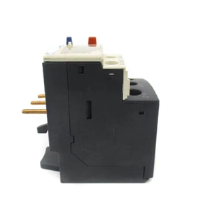 LRD32 600V 23-32A nuevo controlador de programación PLC de automatización Industrial de almacén listo Original - Product Image 1