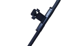 Câble de capteur ABS pour capteur ABS 89542-0C010 pour Toyota Sequoia