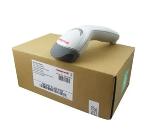 บาร์โค้ด MS Mk5145 แบบดั้งเดิม บาร์โค้ดเลเซอร์แบบมิติเดียว - Product Image 3