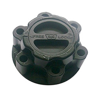 Cuscinetto Mozzo Ruota AVM-426 per Toyota Hiace 2020, Cuscinetto Mozzo Ruota DAC30550032 per Toyota Hilux
