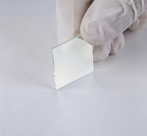 Filtre passe-bande Rehoboth, 450nm/520nm/638nm, largeur de bande 25nm, T90%, filtre passe-bande rouge-vert-bleu - Product Image 3
