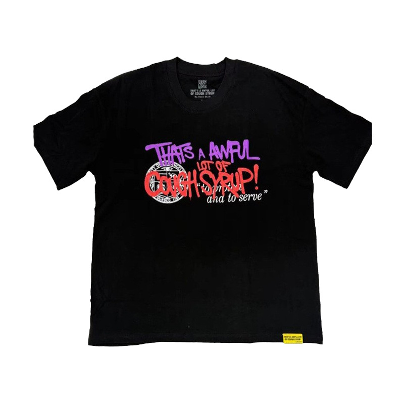 Noir 16