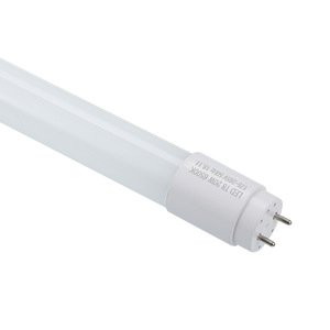 COYOLED-Lámpara led <span class=keywords><strong>fluorescente</strong></span> de cristal t8, alto Lumen, <span class=keywords><strong>18w</strong></span> - Product Image 6