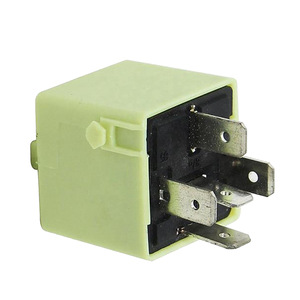 รีเลย์บีเอ็มดับเบิลยู 61368373700 สำหรับอะไหล่ทดแทนรถยนต์ X3 X5 - Product Image 1