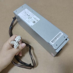Alimentation 260W pour <span class=keywords><strong>Dell</strong></span> 3050 3060 3250 3470 3650 3665 <span class=keywords><strong>3660</strong></span> 3669 3670 3667 3668 3669 5050 7050 H260EBM-01 L260EBM-01 AC260EBM - Product Image 5