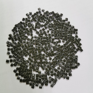 2.0มม. เกรดฉีดเรซิน ABS V0เทียบเท่ากับ LG AF312B <span class=keywords><strong>Chimei</strong></span> 765A - Product Image 4
