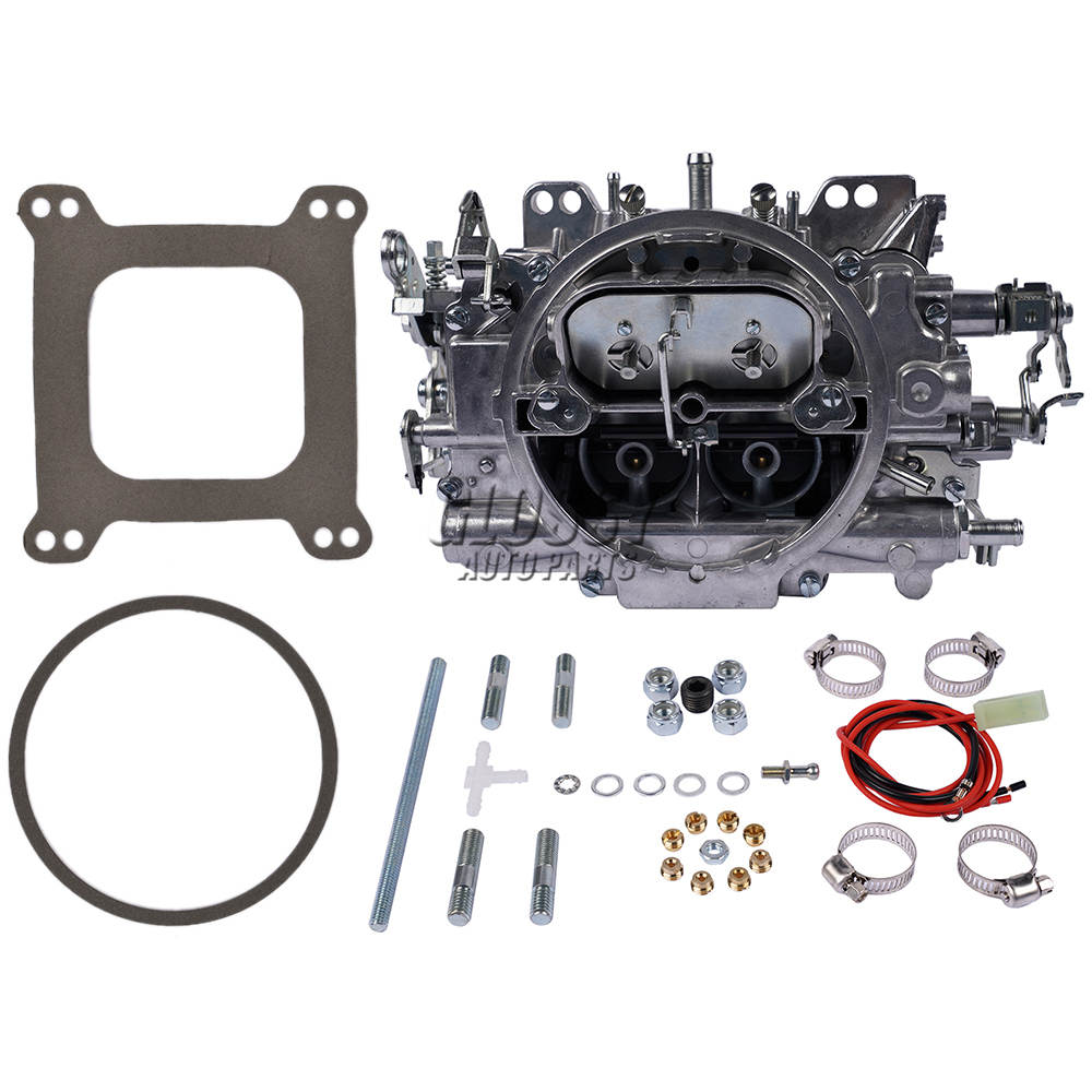 H85947801dd484f4d80b474f74298f